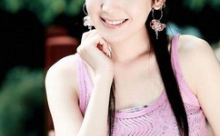 日产幕无线码三区在线